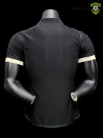 Camiseta Juventus 23-24, 3 Equipacion (Player Version)