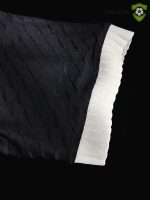 Camiseta Juventus 23-24, 3 Equipacion (Player Version)