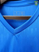 Camiseta Juventus 23-24, Portero Azul