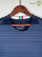 Camiseta Lazio 23-24, Visitante