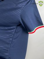 Camiseta Lazio 23-24, Visitante