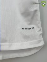 Camiseta Lyon 23-24, Local