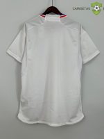 Camiseta Lyon 23-24, Local