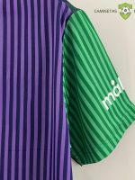 Camiseta Malaga 23-24, Visitante