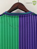 Camiseta Malaga 23-24, Visitante