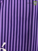 Camiseta Malaga 23-24, Visitante