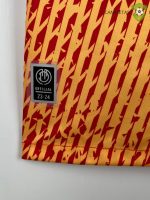 Camiseta Mallorca 22-23, Edicion Especial Roja