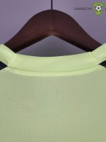 Camiseta Manchester City 22-23, 3 Equipaci??n