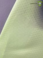 Camiseta Manchester City 22-23, 3 Equipaci??n