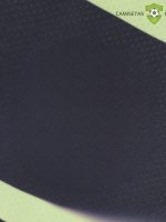 Camiseta Manchester City 22-23, 3 Equipaci??n