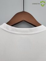 Camiseta Manchester City 22-23, Entreno Azul Celeste