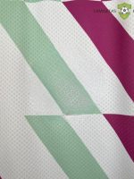 Camiseta Manchester City 23-24, Entreno Blanco