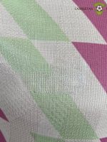 Camiseta Manchester City 23-24, Entreno Blanco (Player Version)