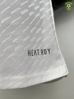 Camiseta Manchester United 23-24, 3 Equipacion (Player Version)