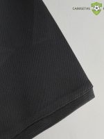 Camiseta Marseille 22-23, Edicion Conmemorativa Negro