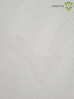 Camiseta Marseille 22-23, Local