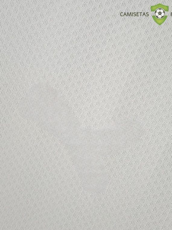 Camiseta Marseille 22-23, Local