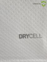 Camiseta Marseille 22-23, Local