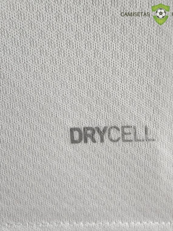 Camiseta Marseille 22-23, Local