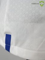 Camiseta Marseille 22-23, Local (Player Version)