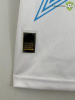 Camiseta Marseille 23-24, Edicion Conmemorativa 30 aos UCL