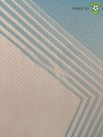 Camiseta Marseille 23-24, Edicion Conmemorativa 30 aos UCL