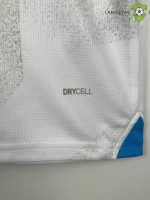 Camiseta Marseille 23-24, Local