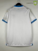 Camiseta Marseille 23-24, Local