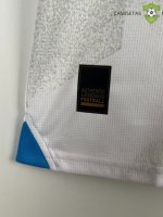 Camiseta Marseille 23-24, Local