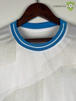 Camiseta Marseille 23-24, Local