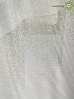 Camiseta Marseille 23-24, Local