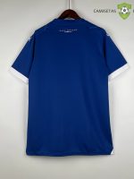 Camiseta Marseille 23-24, Visitante