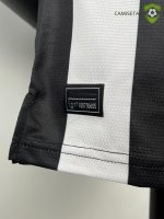 Camiseta Newcastle 23-24, Local (Player Version)