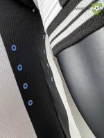 Camiseta Newcastle 23-24, Local (Player Version)