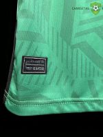 Camiseta Newcastle 23-24, Visitante