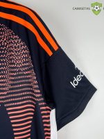 Camiseta Nottingham Forest 23-24, 3 Equipacion