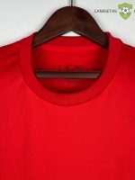 Camiseta Osasuna 23-24, Edicion Especial Copa del Rey