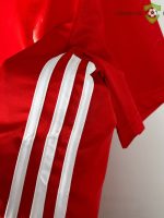 Camiseta Osasuna 23-24, Edicion Especial Copa del Rey