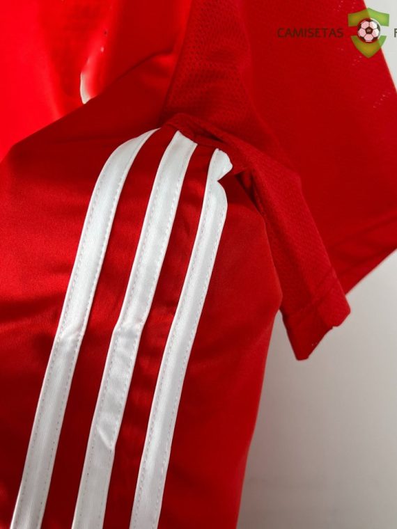 Camiseta Osasuna 23-24, Edicion Especial Copa del Rey