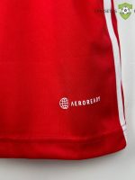 Camiseta Osasuna 23-24, Edicion Especial Copa del Rey