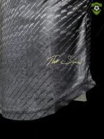 Camiseta Portugal 23-24, Edicion Especial The S??u (Player Version)