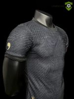 Camiseta Portugal 23-24, Edicion Especial The S??u (Player Version)