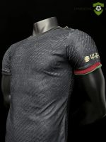 Camiseta Portugal 23-24, Edicion Especial The S??u (Player Version)
