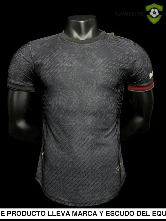 Camiseta Portugal 23-24, Edicion Especial The S??u (Player Version)