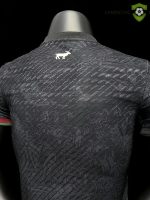 Camiseta Portugal 23-24, Edicion Especial The S??u (Player Version)