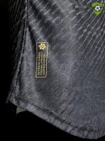 Camiseta Portugal 23-24, Edicion Especial The S??u (Player Version)