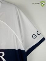 Camiseta PSG 23-24, Visitante