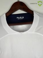 Camiseta PSG 23-24, Visitante