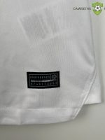 Camiseta PSG 23-24, Visitante