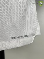 Camiseta PSG 23-24, Visitante (Player Version)